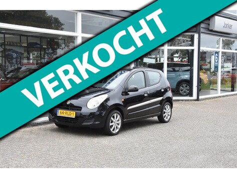 voertuig afbeelding