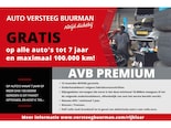voertuig afbeelding-3