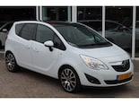 voertuig afbeelding-1