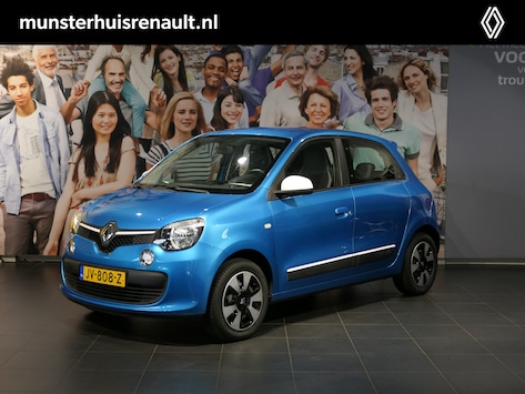 voertuig afbeelding