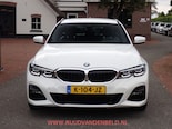voertuig afbeelding-1