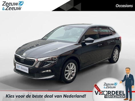 voertuig afbeelding