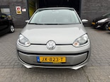 voertuig afbeelding-1