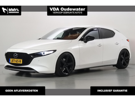 voertuig afbeelding