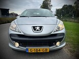 voertuig afbeelding-2