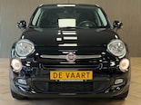 voertuig afbeelding-1