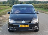 voertuig afbeelding-3
