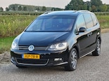 voertuig afbeelding-2