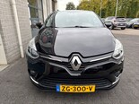 voertuig afbeelding-2