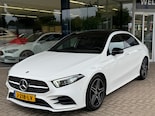 voertuig afbeelding-3