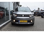 voertuig afbeelding-3