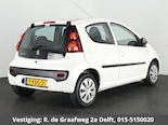 voertuig afbeelding-2