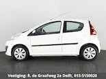 voertuig afbeelding-3