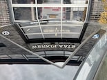 voertuig afbeelding-3