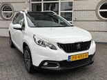 voertuig afbeelding-2