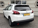 voertuig afbeelding-3