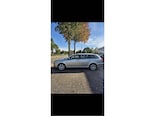 voertuig afbeelding-2