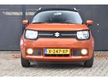 voertuig afbeelding-3