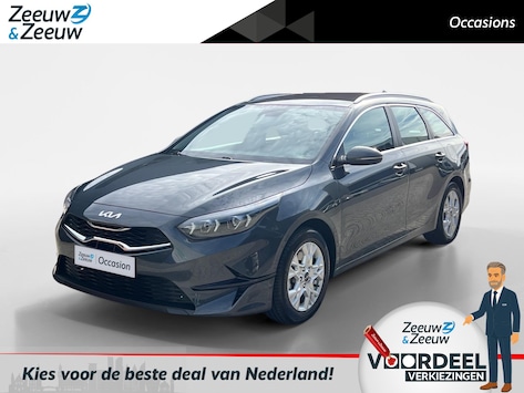 voertuig afbeelding