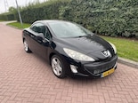 voertuig afbeelding-3