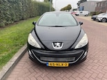 voertuig afbeelding-2