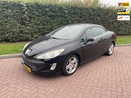 Peugeot 308 0