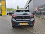 voertuig afbeelding-2