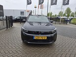 voertuig afbeelding-3