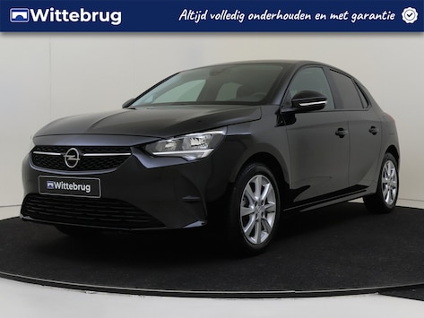 voertuig afbeelding