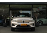 voertuig afbeelding-2