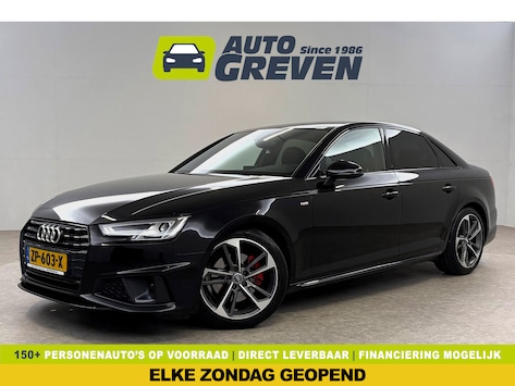 voertuig afbeelding