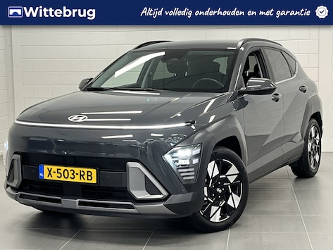 voertuig afbeelding