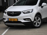 voertuig afbeelding-1