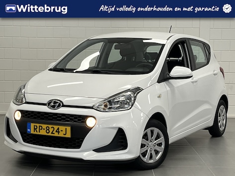 voertuig afbeelding