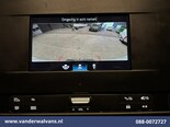 voertuig afbeelding-1