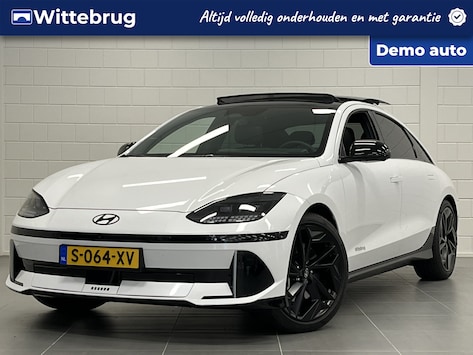 voertuig afbeelding