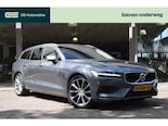 voertuig afbeelding-2