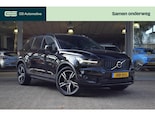 voertuig afbeelding-2