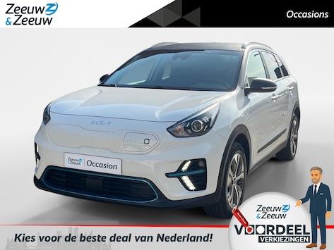 voertuig afbeelding
