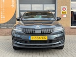 voertuig afbeelding-2