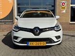 voertuig afbeelding-2