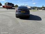 voertuig afbeelding-3