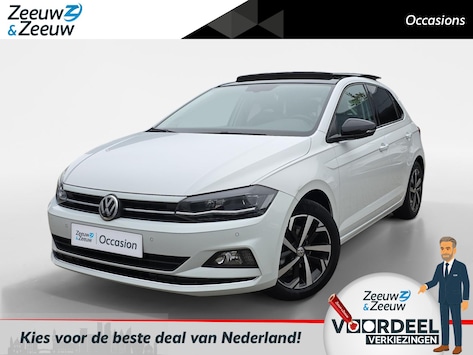 voertuig afbeelding