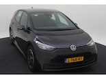 voertuig afbeelding-1