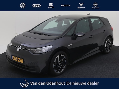 voertuig afbeelding