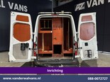 voertuig afbeelding-1