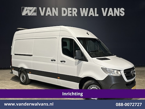 voertuig afbeelding