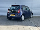 voertuig afbeelding-2