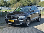 voertuig afbeelding-1