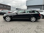 voertuig afbeelding-3
